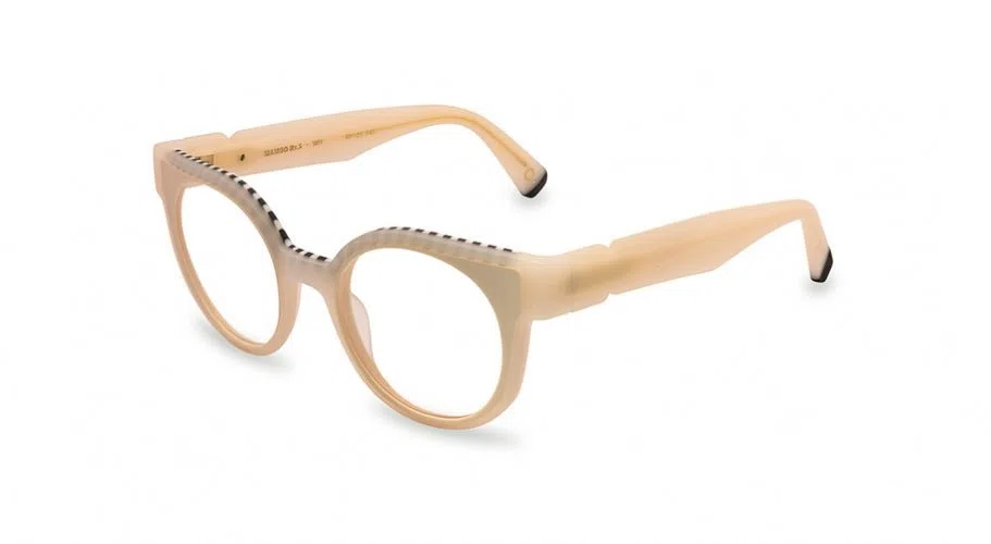 Etnia Barcelona MAMBO RX.5 Eyeglasses - view 5